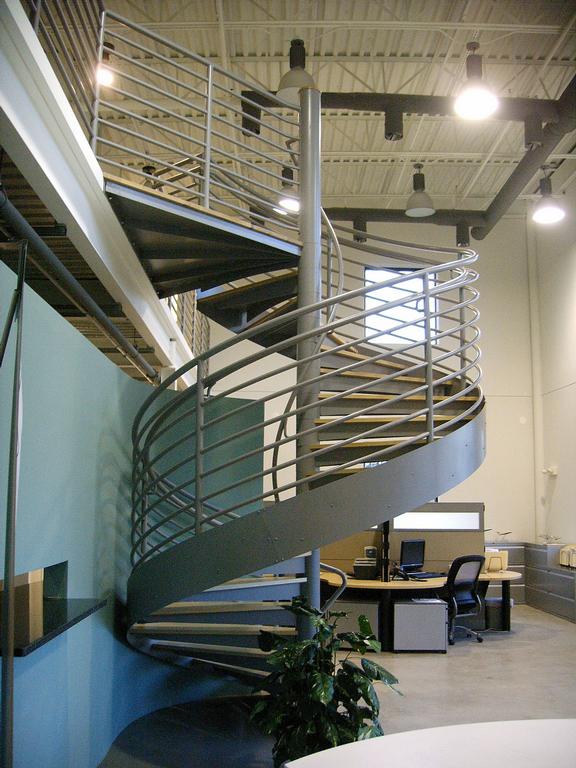 Pictures for Boston Stair, LLC in Ipswich, MA 01938